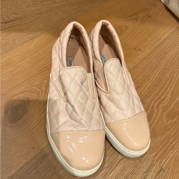 Cape Robbin slip on sneakers - Picture 3 of 6